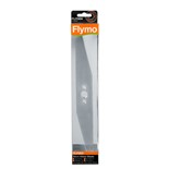Flymo Metal Blade 30cm