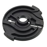 Briggs & Stratton Plate-Pawl Friction