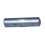 Wolf GROOVED PIN DIN1475-3X18-ST