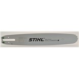 Stihl Guide Bar R 37cm/15in 1.6mm/0.063in .325in