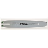Stihl Guide bar R 30cm/12" 1.1mm/0.043" 3/8" P