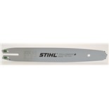 Stihl Guide Bar R 35cm/14in 1.1mm/0.043in 3/8in P