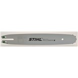 Stihl Guide Bar R 35cm/14in 1.3mm/0.050in 3/8in P