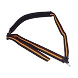 Efco Harness - Single With Snap Hook