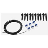 McCulloch Automower Boundary Wire Repair Kit