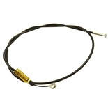 Honda Kit.clutch Cable