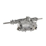 ATCO (New From 2012) Transaxle (MST 205-541)