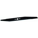 Flymo Mower Blade Fly004 30cm Hover