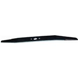McCulloch Mower Blade Fly008 35cm Hover