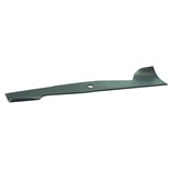 McCulloch Metal Blade 42Cm Mbo013