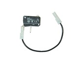Flymo Microswitch Lead Assy