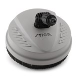 Stiga Patio Cleaner - Mini (Quick Connection) 