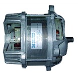 Central Spares Motor 800W (1104900)