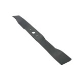 Mountfield Multiclip Blade-48/50cm