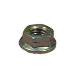 Hayter Genuine Pin Bearing Pivot and Nut HAHY3085 