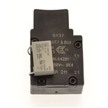 ATCO (Bosch) Pre 2012 On-Off Switch