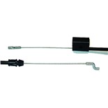 Mountfield Opc Cable