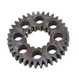 Peerless Output Gear - 35 Tooth