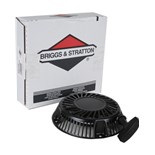 Briggs & Stratton Recoil Starter