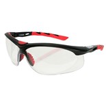 Oregon Safety Glasses (Clear)
