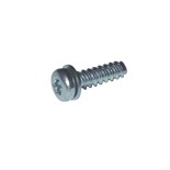 McCulloch Screw-Captivated Washer(Torx)