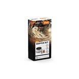 Stihl Service Kit 12 - For MS 362 and MS 400