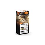 Stihl Service Kit 13 - For MS 271, MS 291, MS 311 and MS 391