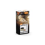 Stihl Service Kit 15 - For MS 231 and MS 251