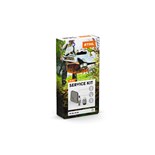 Stihl Service Kit 47 - For FS 38 and FS 55