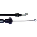 Cub Cadet S.P Adusting Cable