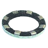 Bosch Seal  ring . (CS26769)