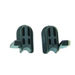Flymo Spares Kit (Handle Stops)