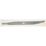 Flymo Mower Blade Fly064 38cm Hover
