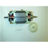Jonsered Spares Motor Kit Hedgetrimmer