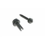 Stihl Spur Gear / Chain Adjusting Screw Kit