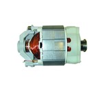 Jonsered Sq Stack Motor Assy Spares