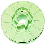 Flymo Starter Pulley