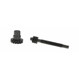 Stihl Spur gear / chain adjusting screw kit