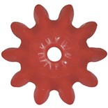 Bosch Toothed Gear
