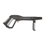 Stiga Trigger Gun T5