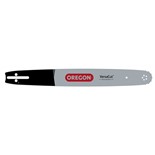 Oregon 18 inch Guide Bar - Versacut - .325 Series