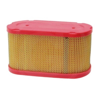 Countax / LONCIN LC1P92F-1 Engine Air Filter - 180130188-0001 