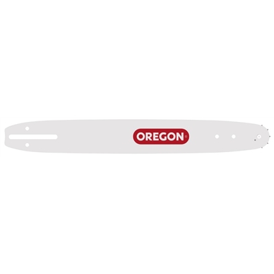 Oregon 12 inch Guide Bar - Standard - 91 Series - 120SDEA041 