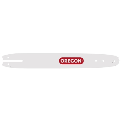 Oregon 12 inch Guide Bar - Standard - 91 Series - 120SDEA074 
