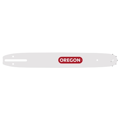 Oregon 12 inch Guide Bar - Standard - 90 Series - 124MLEA041 