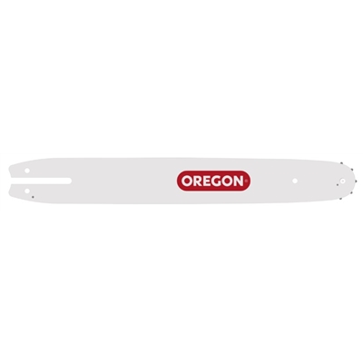 Oregon 12 inch Guide Bar - Standard - 90 Series - 124MLEA074 