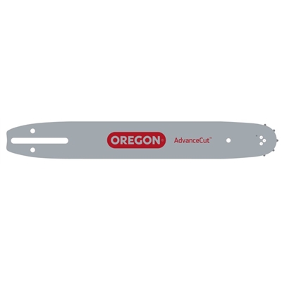 Oregon 12 inch Guide Bar - Advancecut - 91 Series - 120SXEA041 