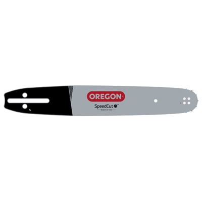 Oregon 13 inch Guide Bar - Speedcut - 95 Series - 130TXLBK095 