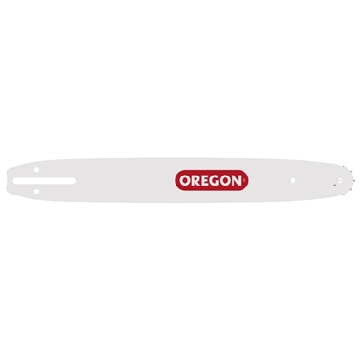 Oregon 14 inch Guide Bar - Standard - 90 Series - 144MLEA041 