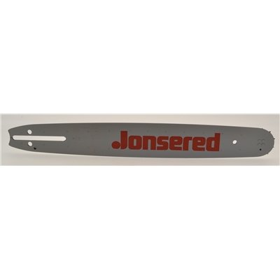 Jonsered Bar Lam 15 Pixel 0.325in 1.3 Sm - 5089263-64 